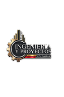 Ingeniería